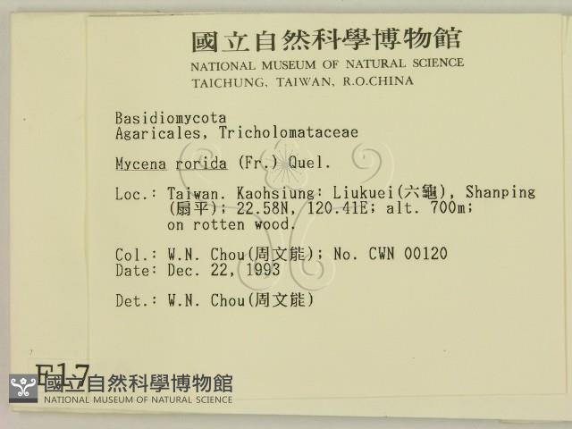 登錄號:F0001770藏品圖，第2張