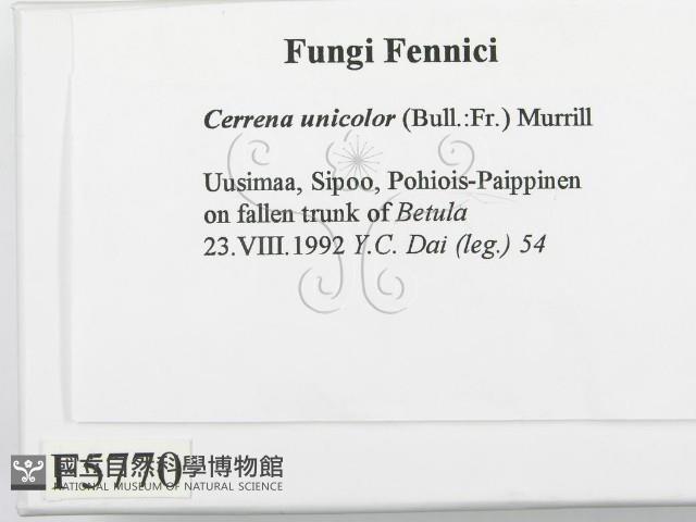 登錄號:F0005770藏品圖，第2張