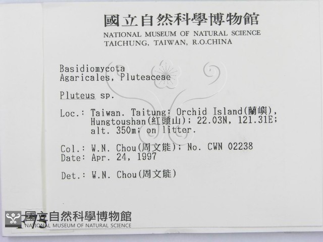 登錄號:F0007570藏品圖，第2張