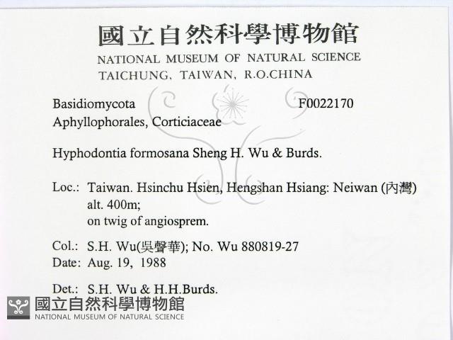 登錄號:F0022170藏品圖，第2張