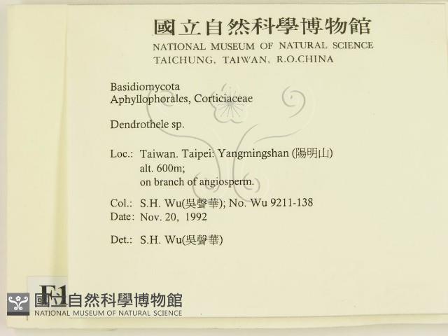登錄號:F0015170藏品圖，第2張