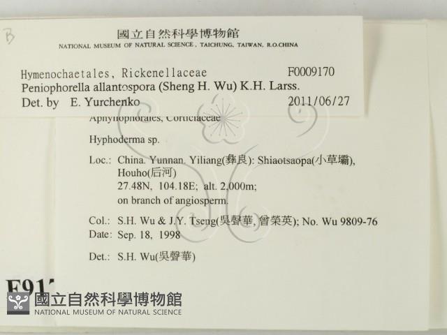 登錄號:F0009170藏品圖，第2張