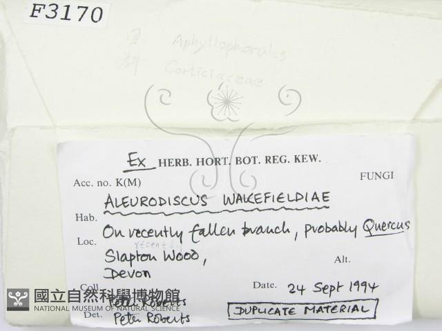 登錄號:F0003170藏品圖，第2張