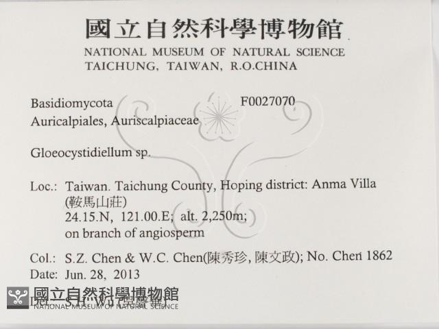 登錄號:F0027070藏品圖，第2張