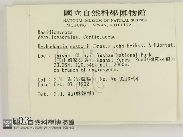 登錄號:F0000370藏品圖，第2張