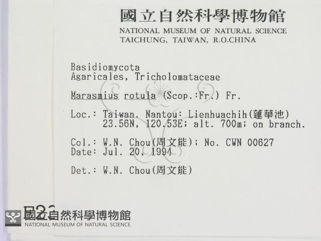 登錄號:F0002370藏品圖，第2張