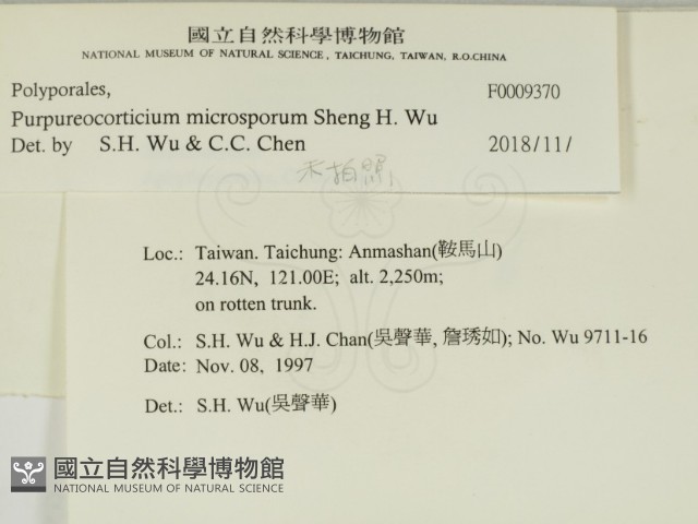 登錄號:F0009370藏品圖，第2張