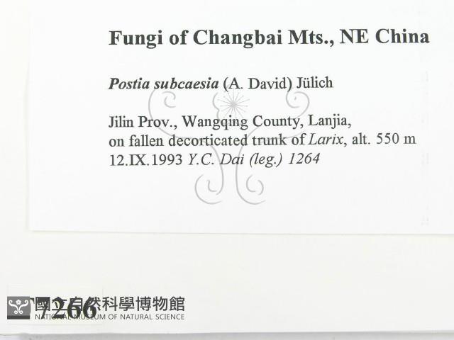 登錄號:F0007266藏品圖，第2張