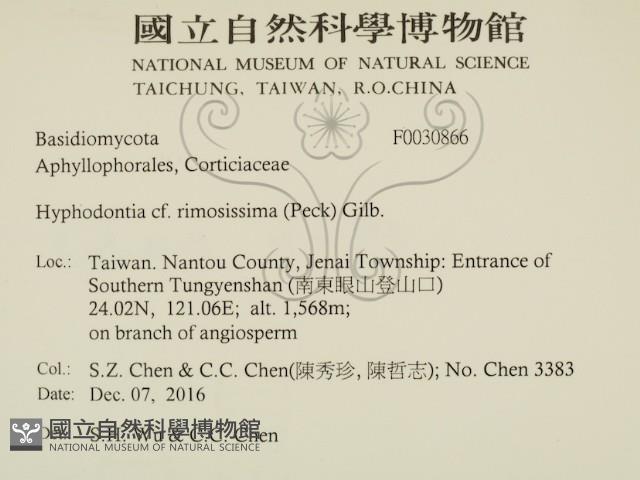 登錄號:F0030866藏品圖，第2張