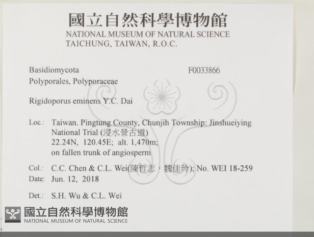 登錄號:F0033866藏品圖，第2張