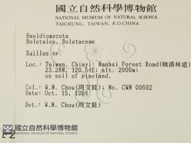 登錄號:F0002666藏品圖，第2張