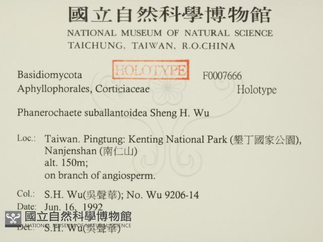 登錄號:F0007666藏品圖，第2張