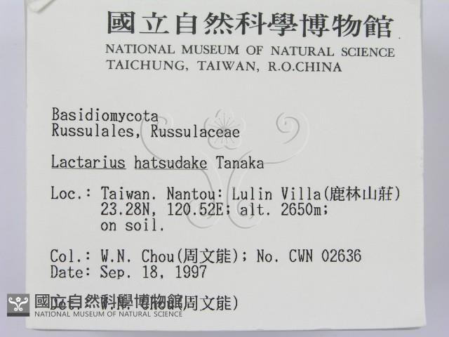 登錄號:F0009666藏品圖，第2張