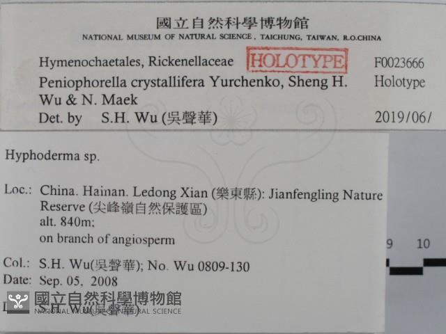 登錄號:F0023666藏品圖，第2張