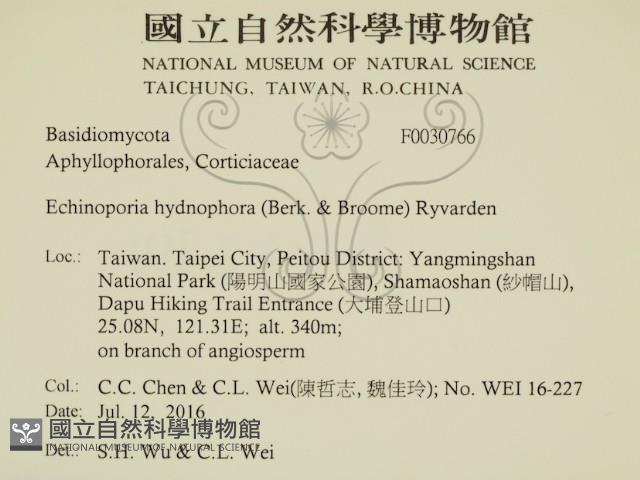 登錄號:F0030766藏品圖，第2張