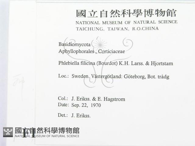 登錄號:F0016766藏品圖，第2張