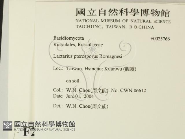 登錄號:F0025766藏品圖，第2張