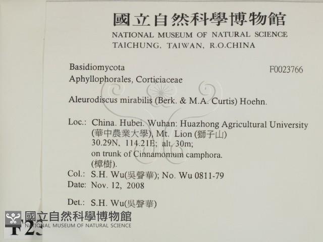 登錄號:F0023766藏品圖，第2張