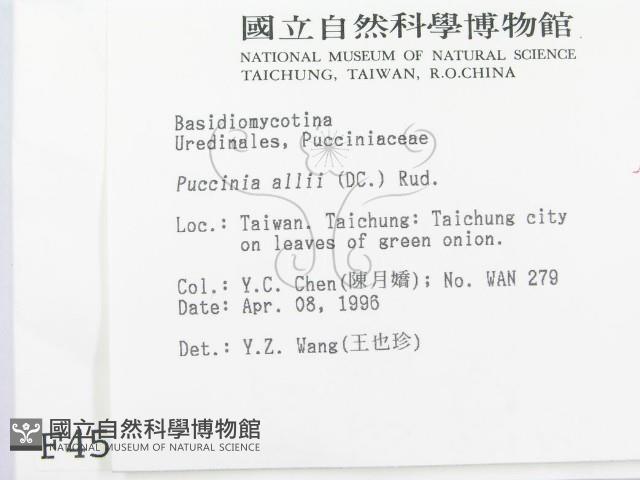 登錄號:F0004566藏品圖，第2張