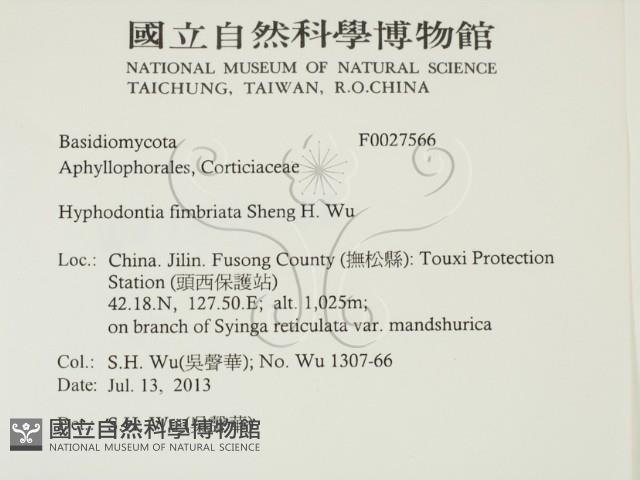 登錄號:F0027566藏品圖，第2張