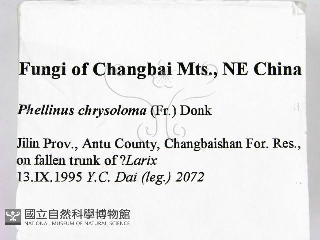 登錄號:F0006166藏品圖，第2張