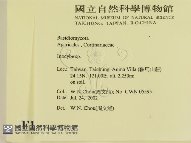 登錄號:F0016166藏品圖，第2張