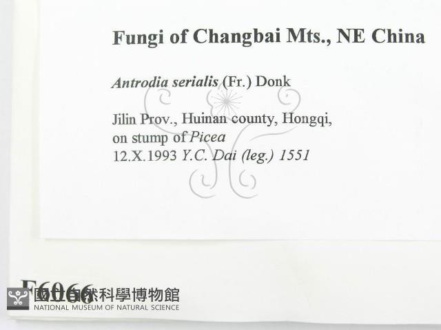 登錄號:F0006066藏品圖，第2張