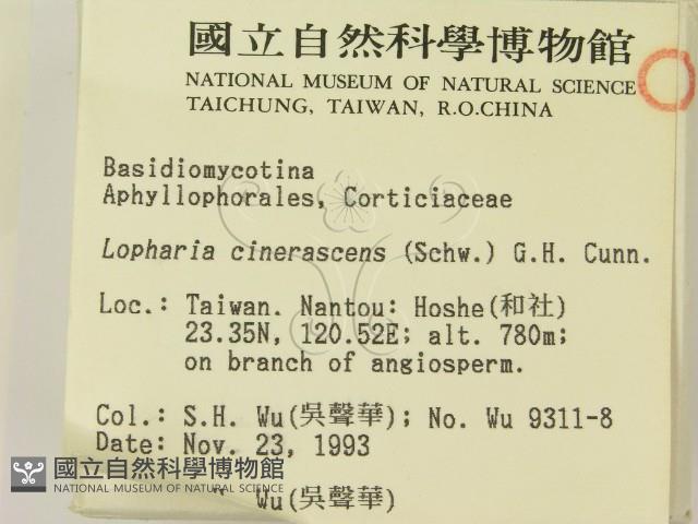 登錄號:F0003066藏品圖，第2張