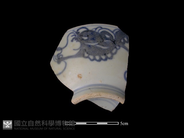 瓷碗藏品圖，第2張