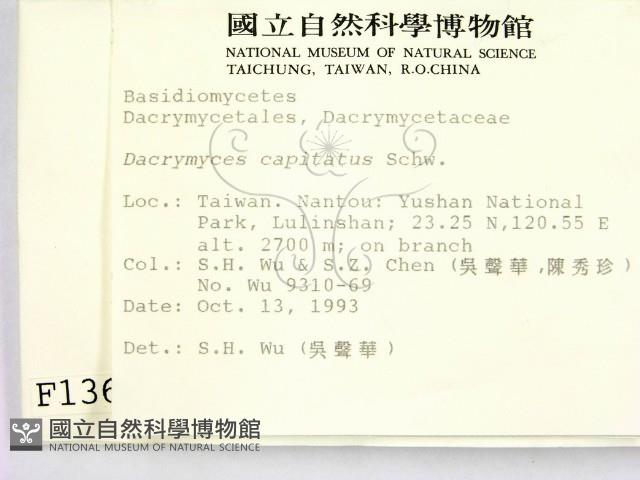 登錄號:F0001366藏品圖，第2張