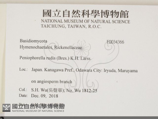 登錄號:F0034366藏品圖，第2張