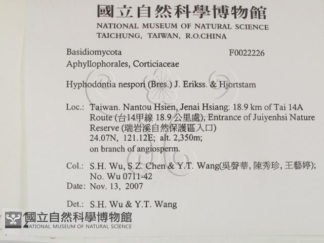 登錄號:F0022226藏品圖，第2張