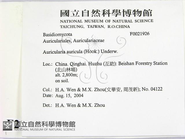 登錄號:F0021926藏品圖，第2張
