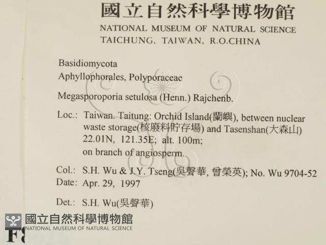 登錄號:F0008626藏品圖，第2張