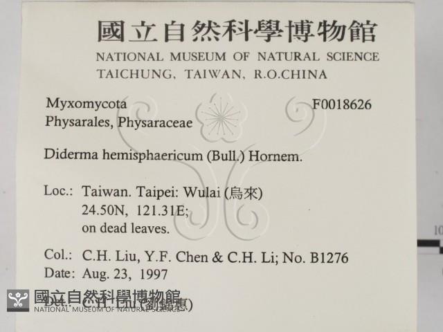 登錄號:F0018626藏品圖，第2張