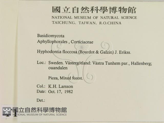 登錄號:F0016626藏品圖，第2張