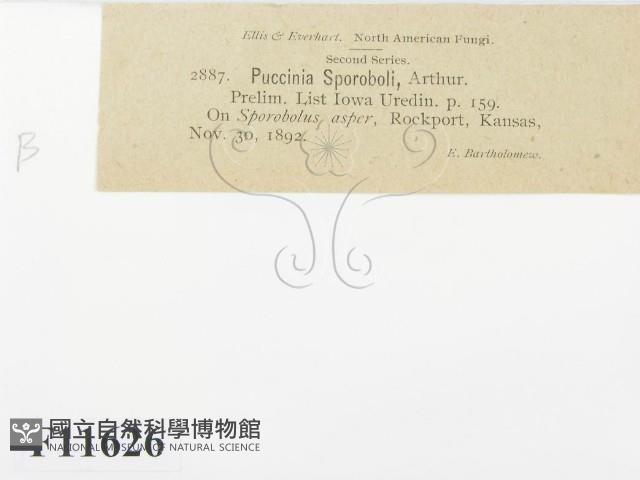 登錄號:F0011626藏品圖，第2張