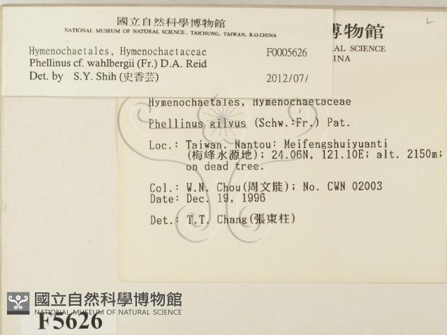 登錄號:F0005626藏品圖，第2張