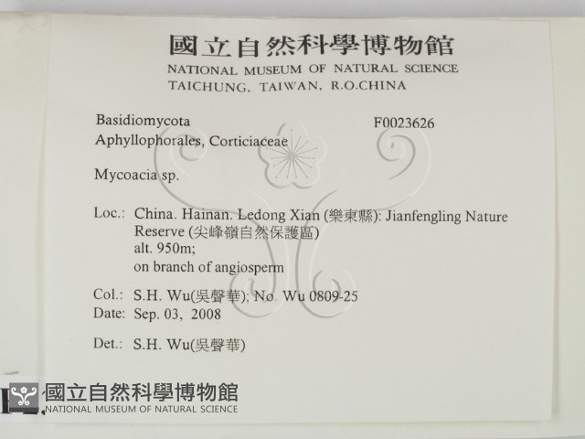 登錄號:F0023626藏品圖，第2張