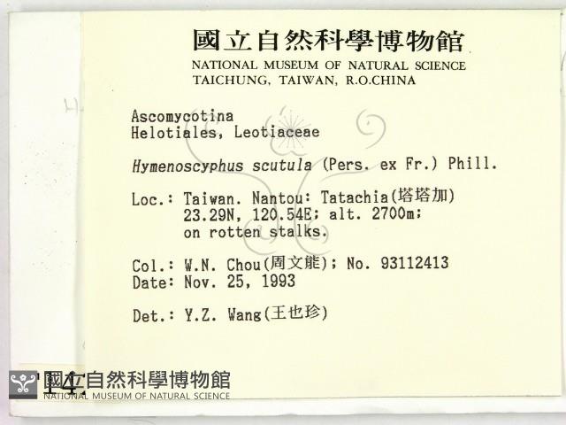 登錄號:F0001426藏品圖，第2張