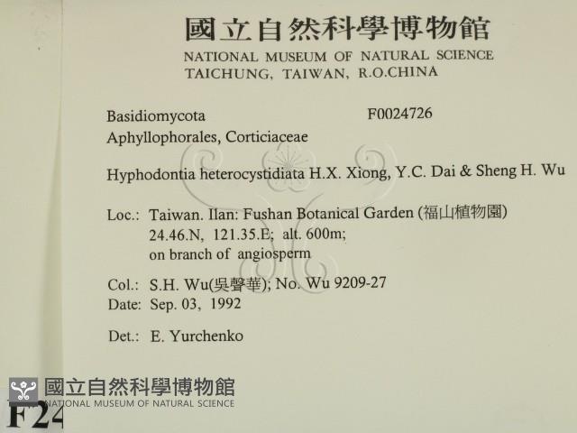 登錄號:F0024726藏品圖，第2張