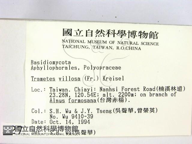 登錄號:F0002726藏品圖，第2張