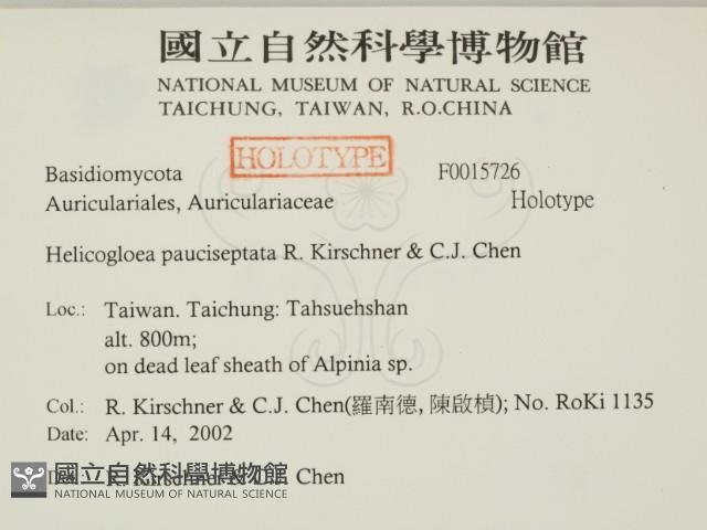 登錄號:F0015726藏品圖，第2張