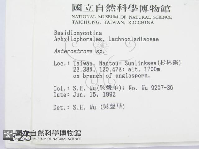 登錄號:F0002526藏品圖，第2張