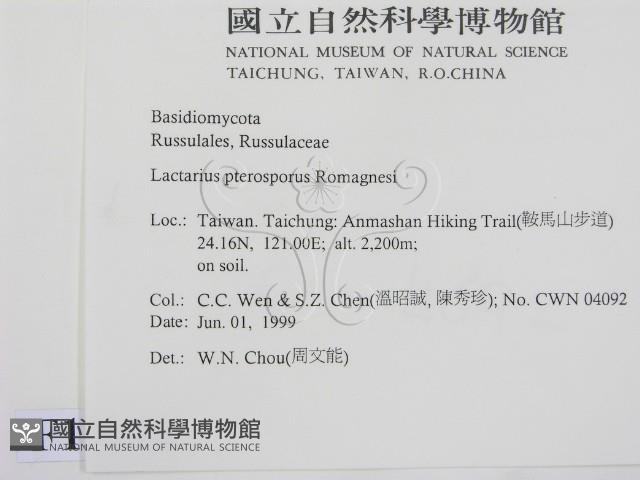 登錄號:F0013026藏品圖，第2張