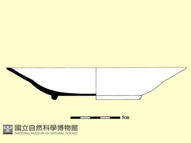 瓷盤藏品圖，第1張