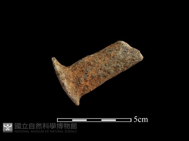 陶把藏品圖，第2張