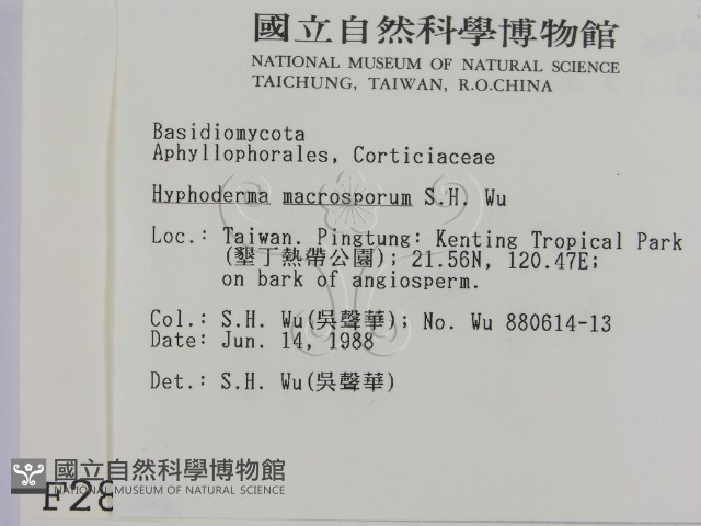 登錄號:F0002806藏品圖，第2張