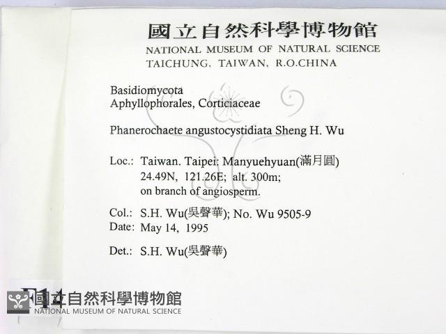 登錄號:F0014906藏品圖，第2張