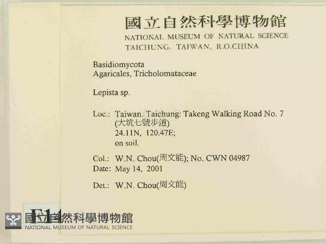 登錄號:F0014606藏品圖，第2張